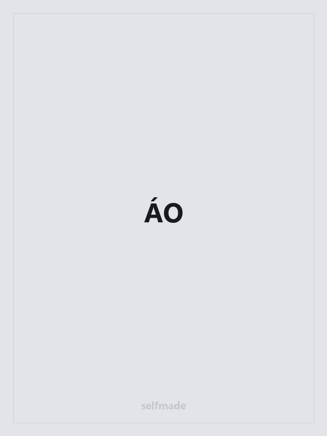 Áo