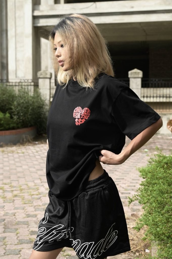 Lookbook selfmade 4
