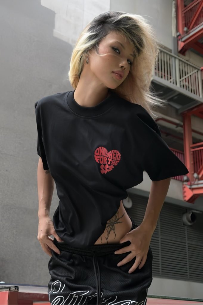 Lookbook selfmade 5