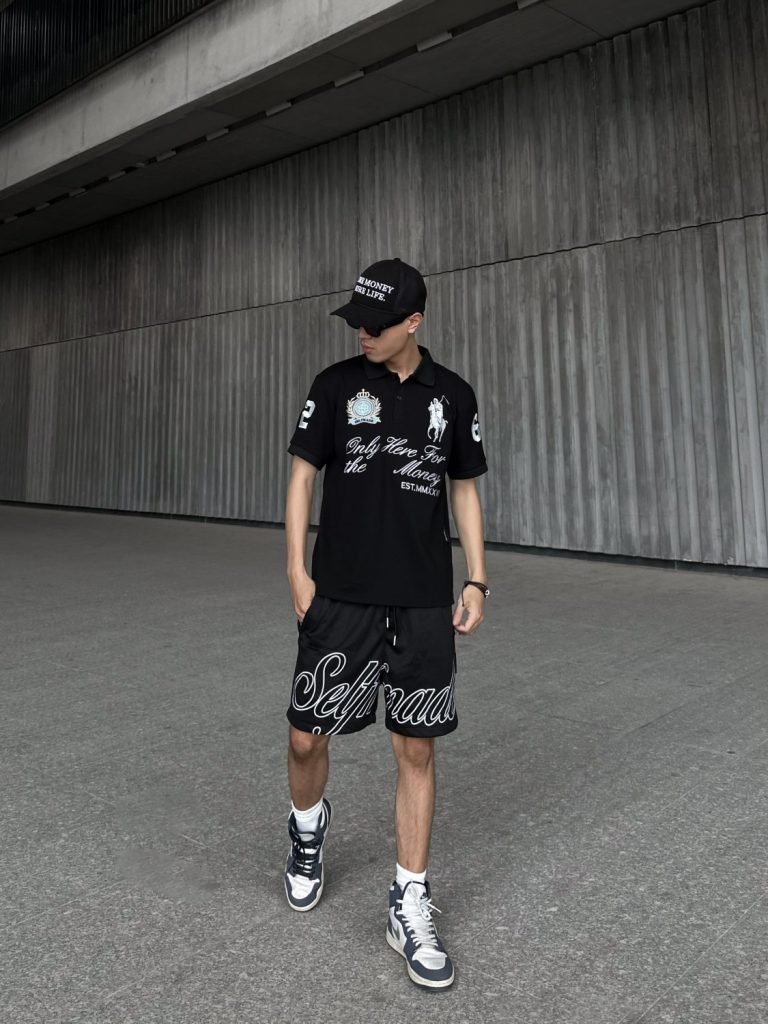 Lookbook selfmade 6
